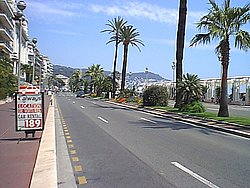 nice006.jpg