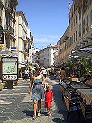 nice010.jpg