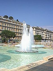 nice041.jpg