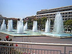 nice044.jpg
