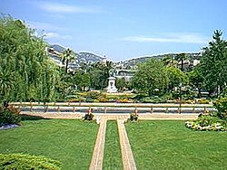 nice047.jpg