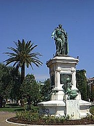 nice048.jpg