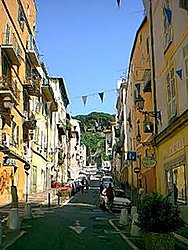 nice055.jpg