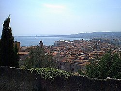 nice062.jpg