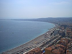 nice071.jpg