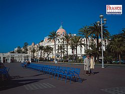 nice_1024.jpg